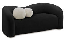 Load image into Gallery viewer, Kali - Loveseat
