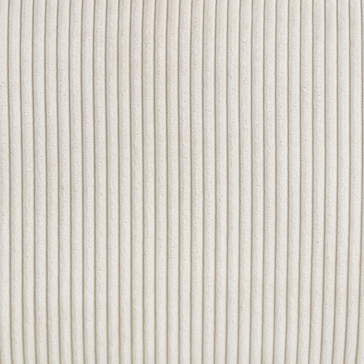 U255 - Wedge With Pillow - Beige