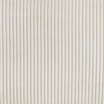 U255 - Wedge With Pillow - Beige
