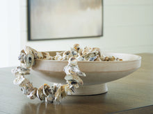 Load image into Gallery viewer, Justy - Bowl - Antique Beige
