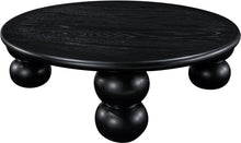 Load image into Gallery viewer, Kelvin - Coffee Table
