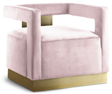 Load image into Gallery viewer, Armani - Accent Chair
