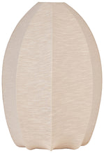 Load image into Gallery viewer, Lumaire - Stretch Fabric Table Lamp

