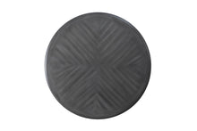 Load image into Gallery viewer, Gia - Round Dining Set
