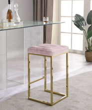Load image into Gallery viewer, Nicola - Stool (Set of 2)
