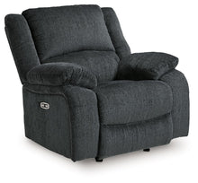 Load image into Gallery viewer, Draycoll - Rocker Recliner
