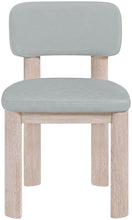 Load image into Gallery viewer, Paloma - Faux Leather Upholstered Dining Chair (Set of 2)
