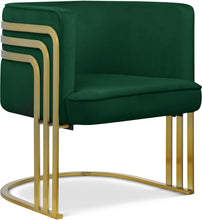 Load image into Gallery viewer, Rays - Accent Chair
