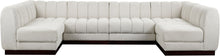 Load image into Gallery viewer, Quinn - 6 Piece Modular Sectional
