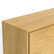 Load image into Gallery viewer, Lowry - Handcrafted Sideboard Buffet
