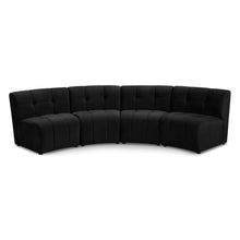 Load image into Gallery viewer, Limitless - 4 Pc. Modular Sectional
