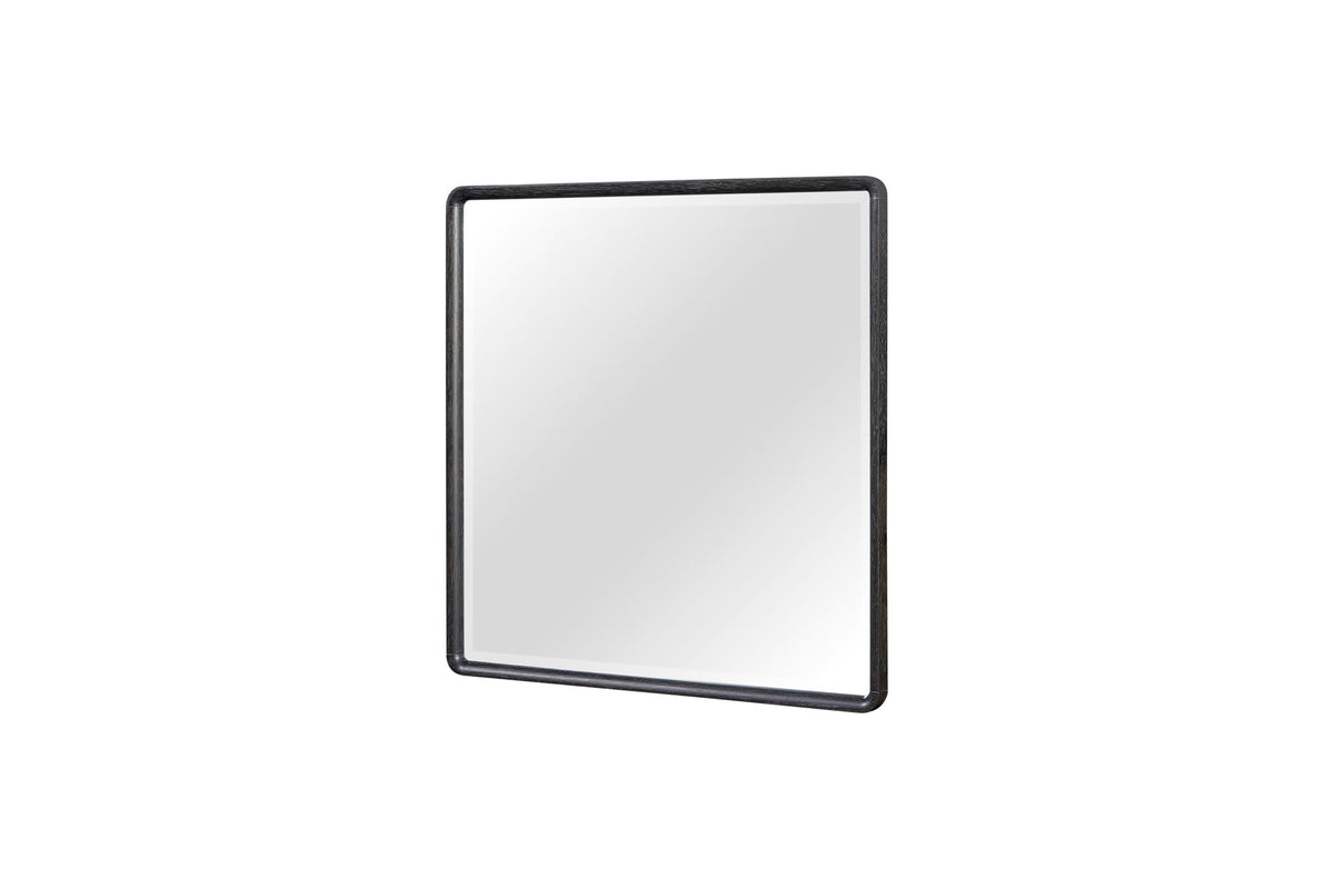 Elure - Small Mirror