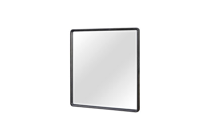 Elure - Small Mirror