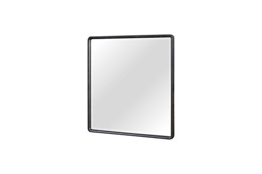 Elure - Small Mirror