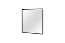 Load image into Gallery viewer, Elure - Small Mirror
