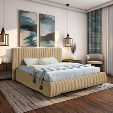 Load image into Gallery viewer, Nico - Bed
