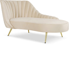 Load image into Gallery viewer, Margo - Chaise
