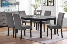 Load image into Gallery viewer, Celeste - Dining Table Set
