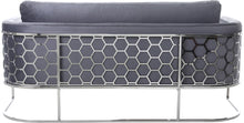 Load image into Gallery viewer, Casa - Sofa
