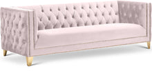 Load image into Gallery viewer, Michelle - Sofa
