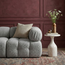 Load image into Gallery viewer, Savona - End Table
