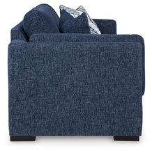 Load image into Gallery viewer, Evansley - Sofa
