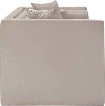 Everett - Loveseat