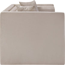 Load image into Gallery viewer, Everett - Loveseat
