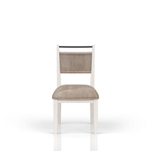 Load image into Gallery viewer, Trilogy - Rope Back Chair (Set of 2)
