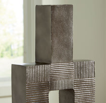 Load image into Gallery viewer, Wrengrove - Vase
