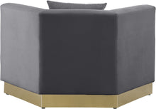 Load image into Gallery viewer, Marquis - Chair
