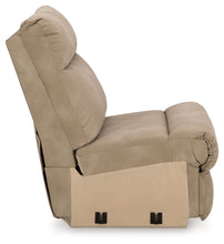 Load image into Gallery viewer, Next-Gen Durapella - Armless Chair - Sand
