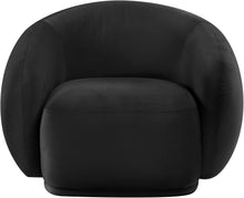 Load image into Gallery viewer, Emery - Chair
