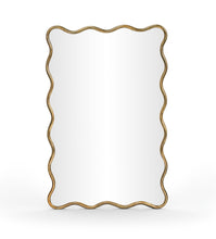 Load image into Gallery viewer, Foundry - Iron Mirror
