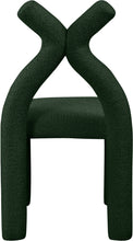 Load image into Gallery viewer, Xena - Accent / Dining Chair
