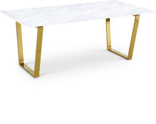 Load image into Gallery viewer, Cameron - Dining Table
