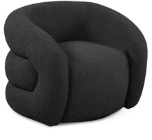 Load image into Gallery viewer, Roxbury - Swivel Accent Chair
