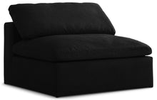 Load image into Gallery viewer, Serene - Armless Chair
