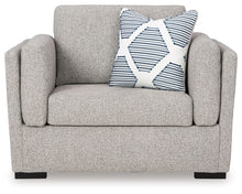 Load image into Gallery viewer, Evansley - Chair And A Half
