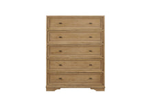 Load image into Gallery viewer, Tarrington - 5-Drawer Chest
