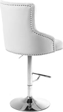 Load image into Gallery viewer, Claude - Adjustable Stool

