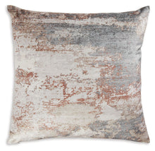 Load image into Gallery viewer, Edinfielders - Pillow
