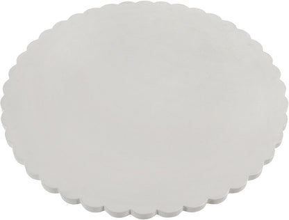 Petalia - Indoor/Outdoor Table