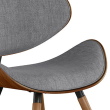 Load image into Gallery viewer, Marana - Upholstered Dining Chair
