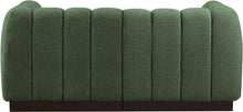 Load image into Gallery viewer, Quinn - 2 Seat Modular Sofa

