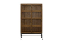 Load image into Gallery viewer, Tarrington - Bookcase - Almond
