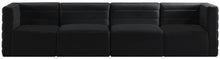 Load image into Gallery viewer, Quincy - Modular 4 Seat Sofa
