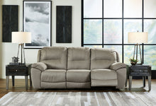 Load image into Gallery viewer, Next-Gen Gaucho - Reclining Living Room Set
