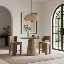 Load image into Gallery viewer, Venosa - Bar Table
