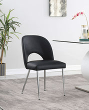 Load image into Gallery viewer, Logan - Dining Chair (Set of 2)
